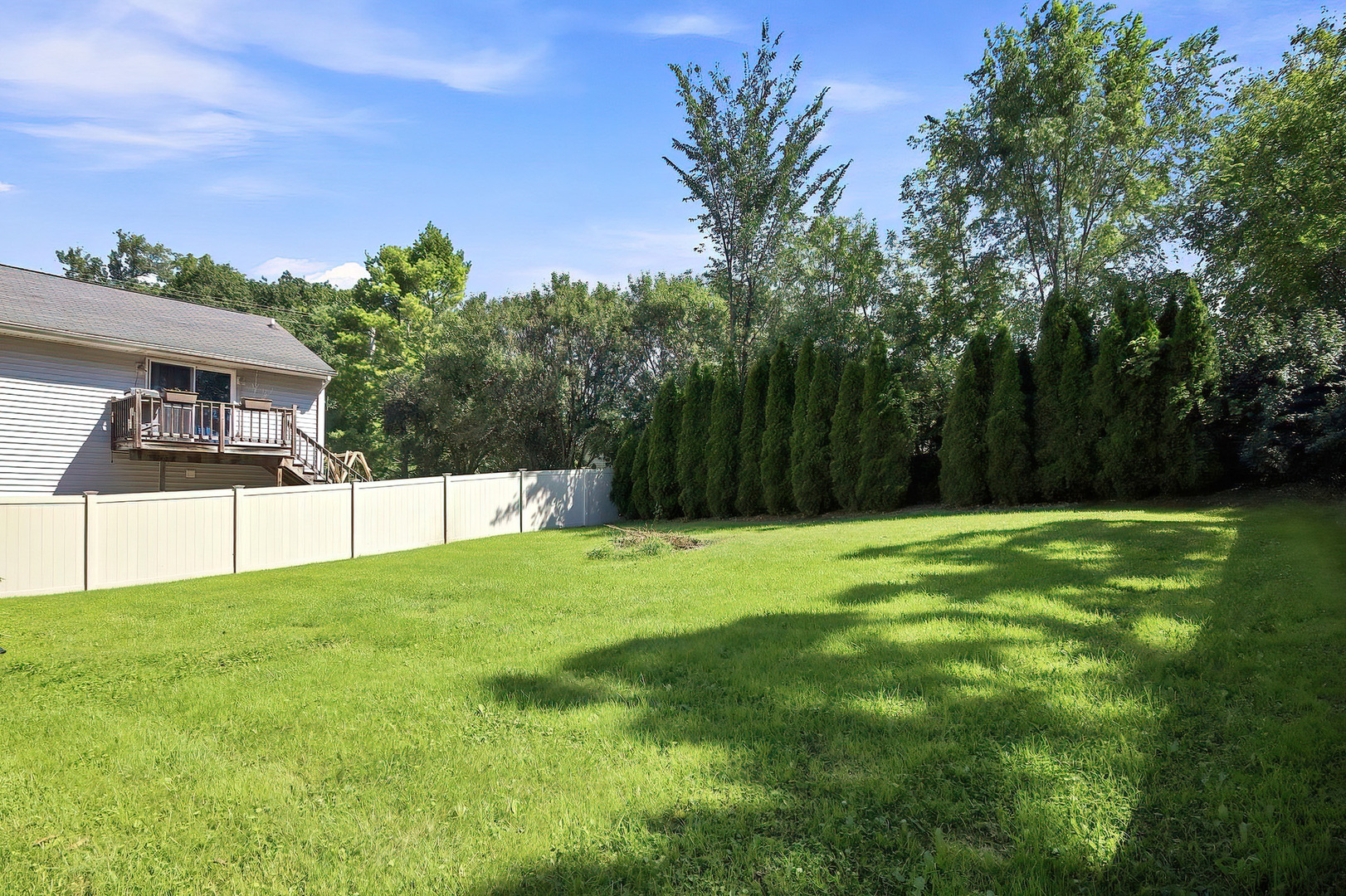 22841 128th Street Property Photo 8