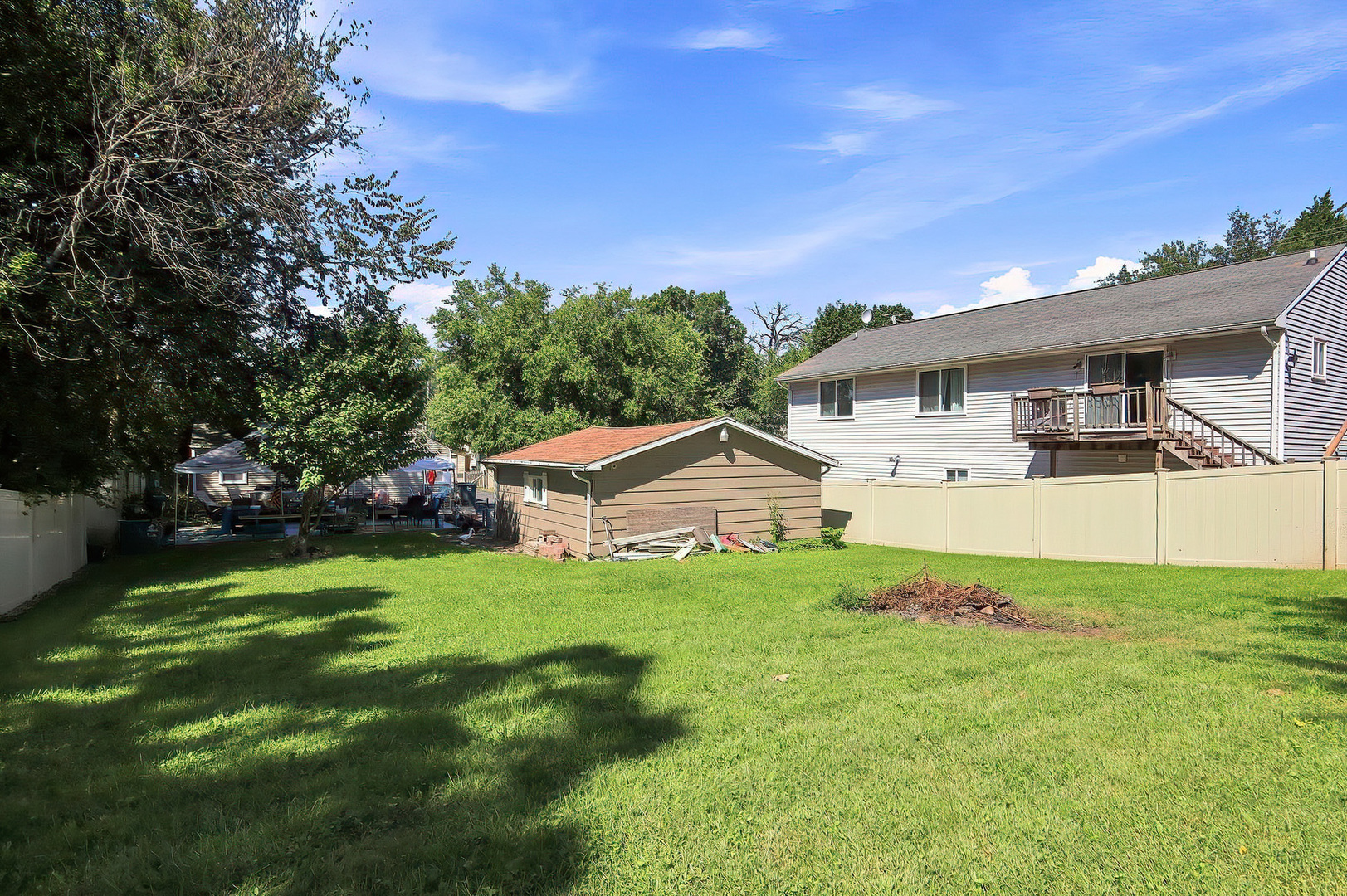 22841 128th Street Property Photo 9