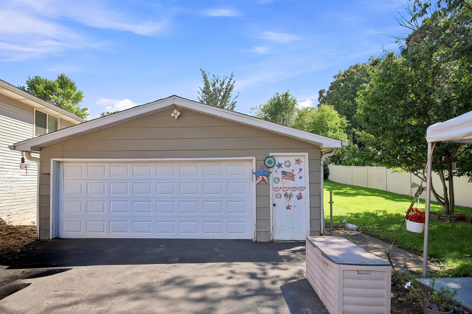 22841 128th Street Property Photo 10