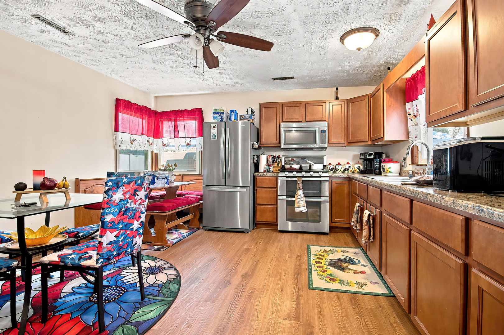 22841 128th Street Property Photo 12