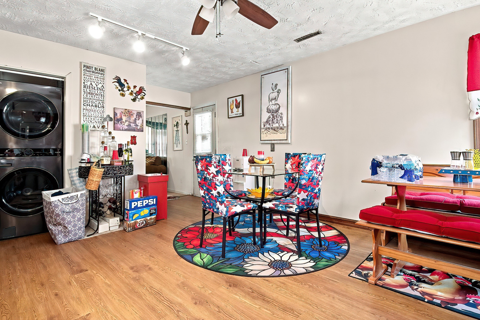 22841 128th Street Property Photo 13