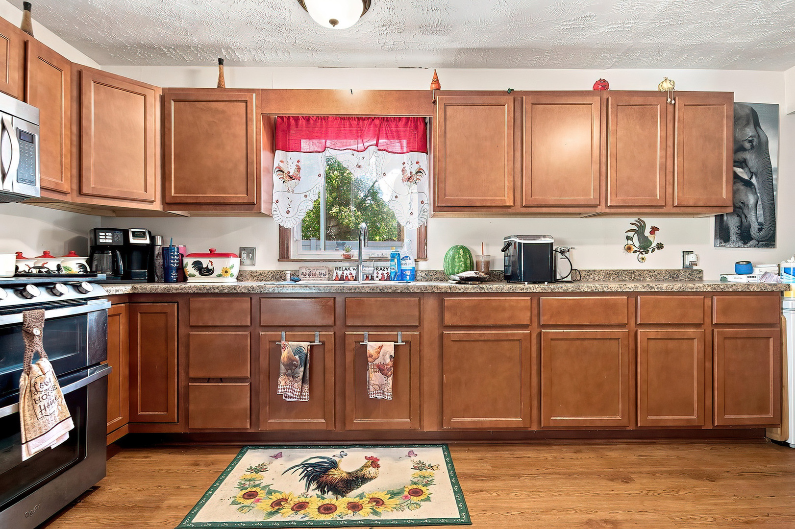 22841 128th Street Property Photo 14