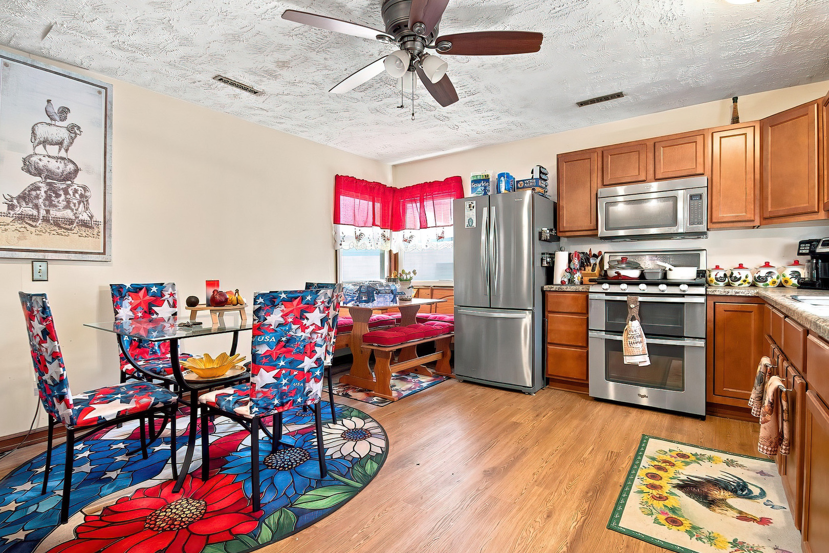 22841 128th Street Property Photo 16