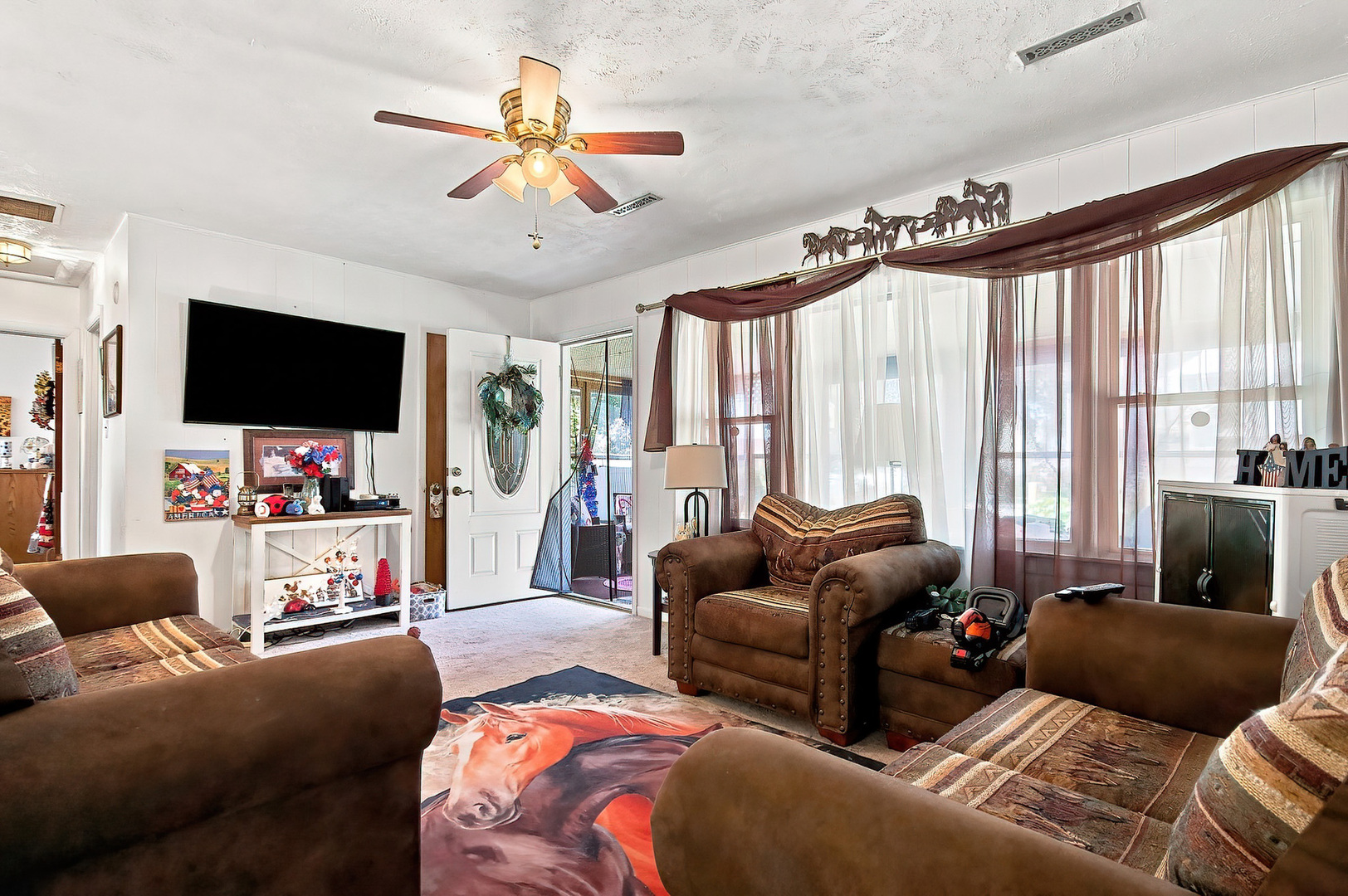 22841 128th Street Property Photo 17