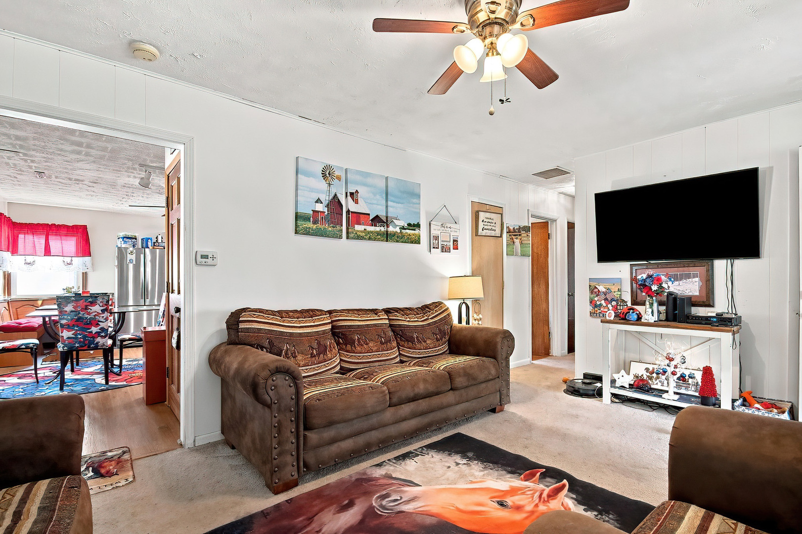22841 128th Street Property Photo 18