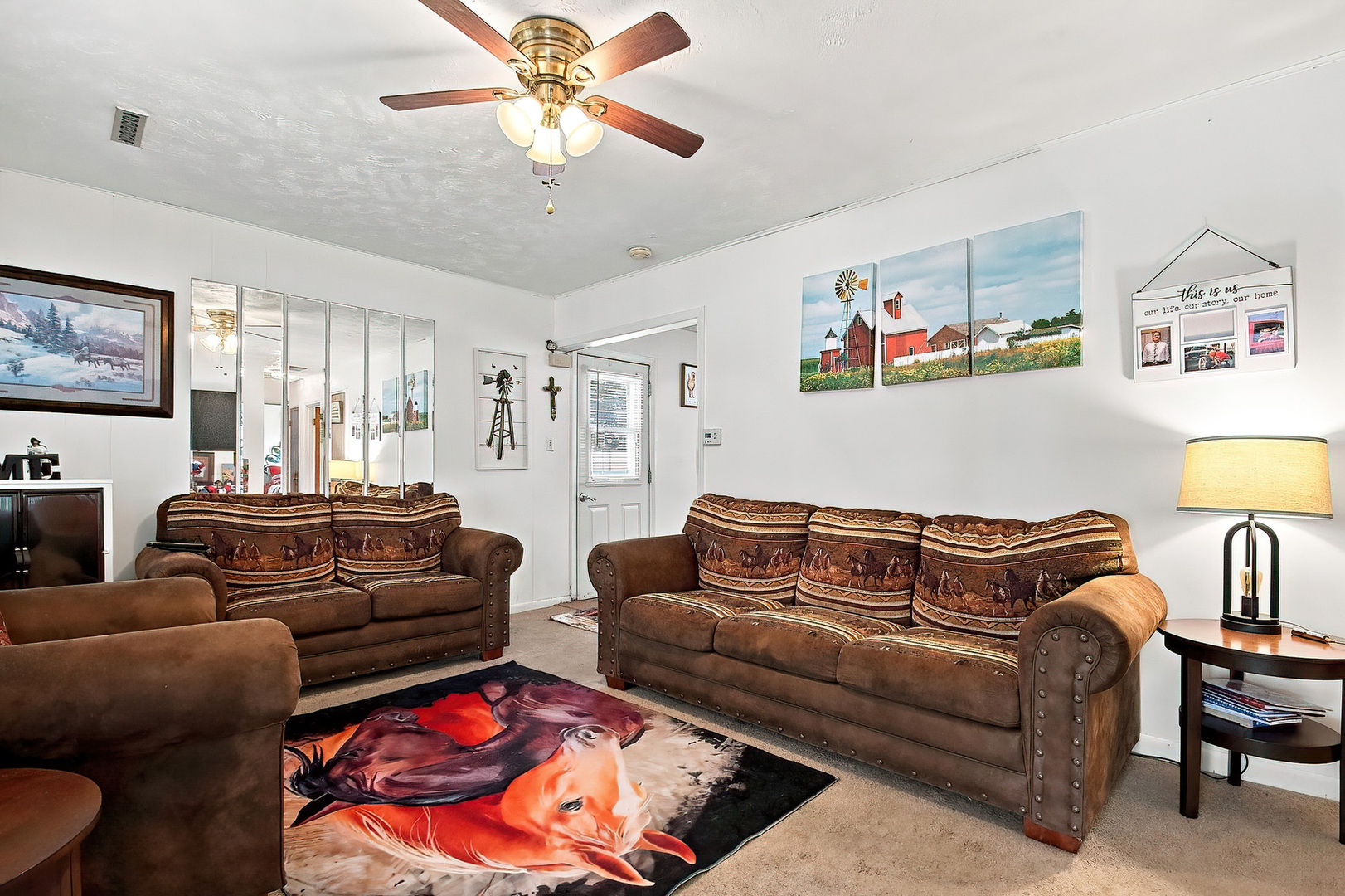 22841 128th Street Property Photo 19