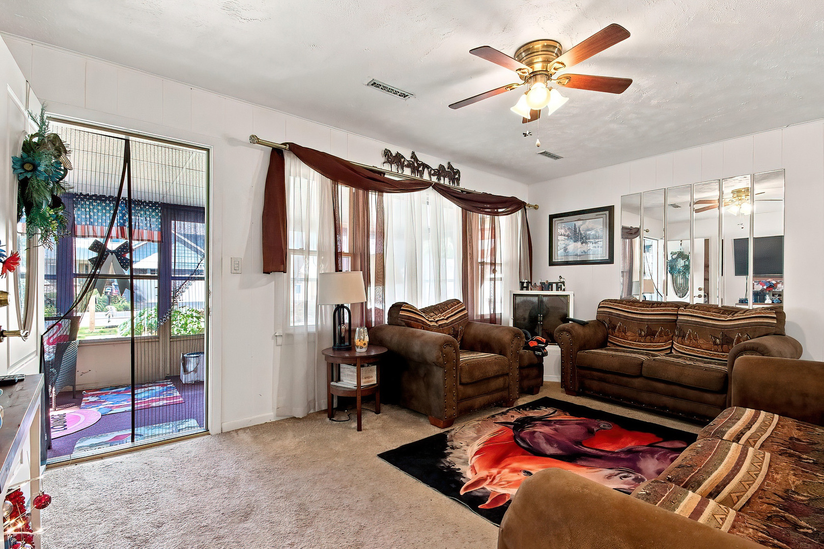 22841 128th Street Property Photo 20