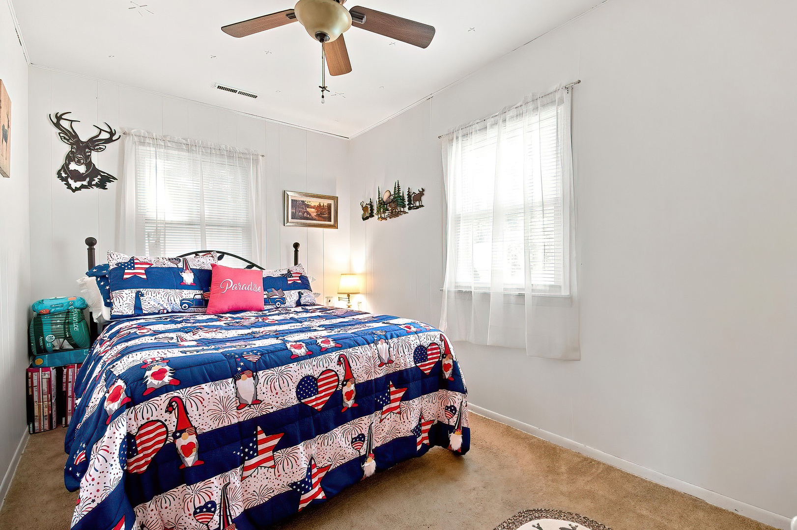 22841 128th Street Property Photo 22