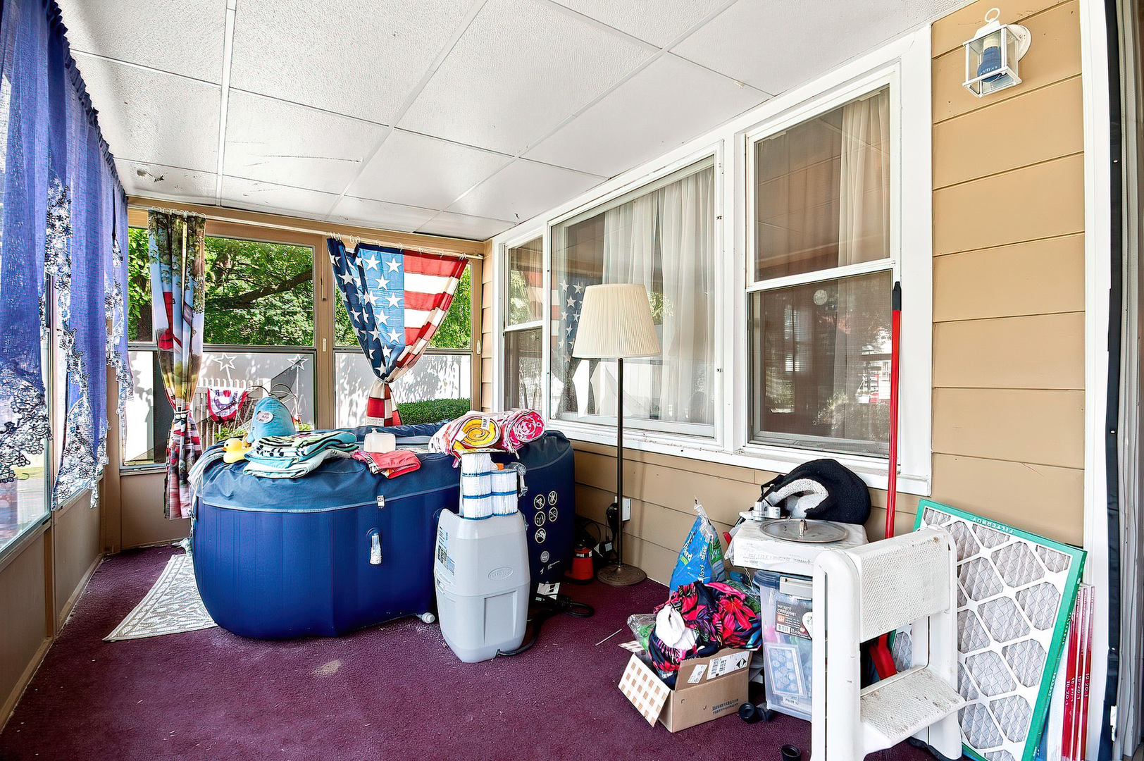 22841 128th Street Property Photo 25