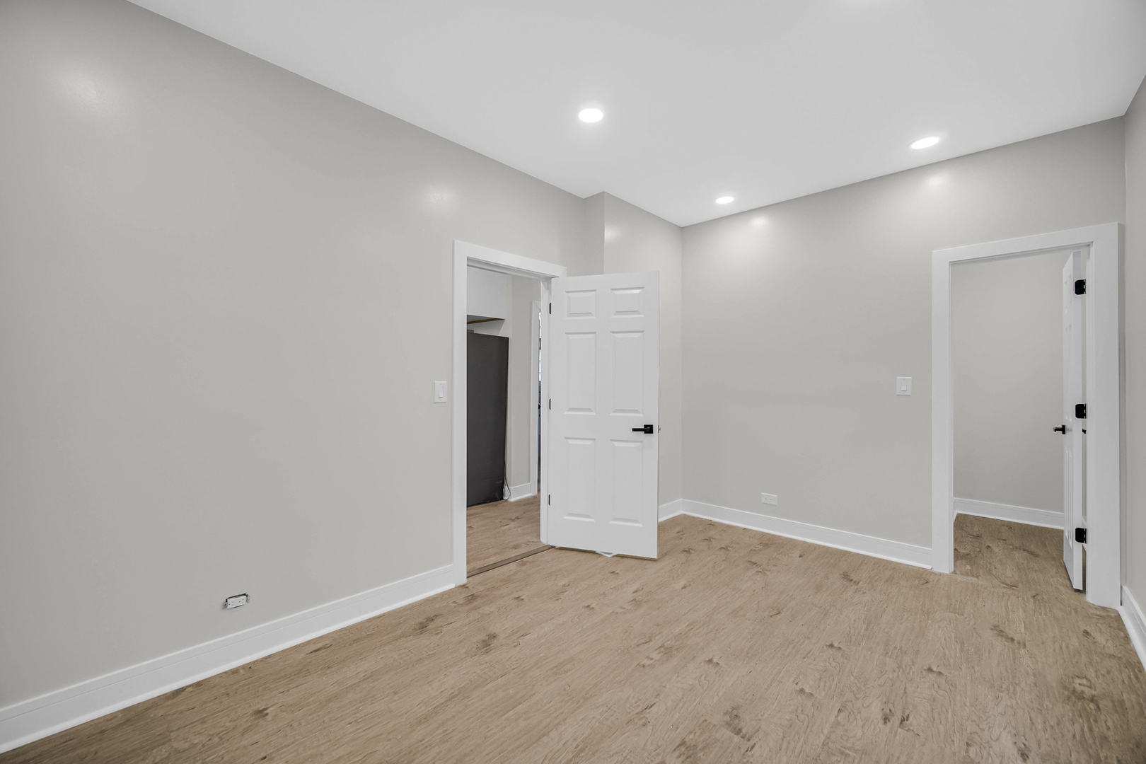 542 N Lavergne Avenue Property Photo 15