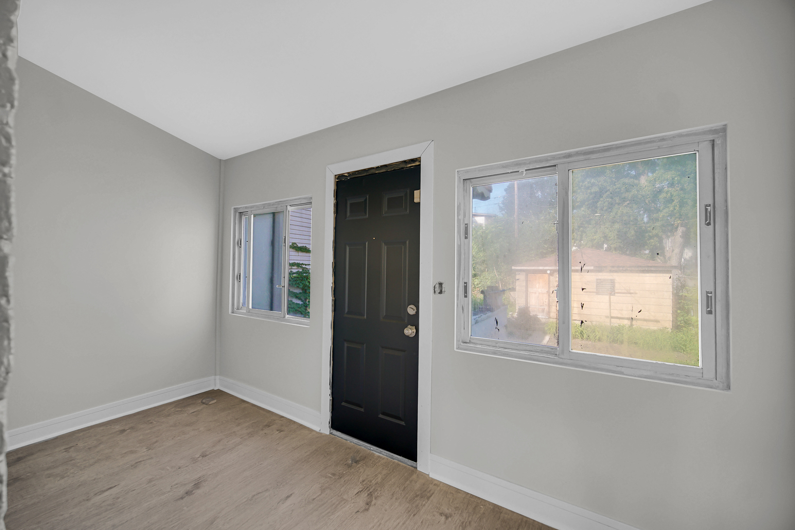 542 N Lavergne Avenue Property Photo 16