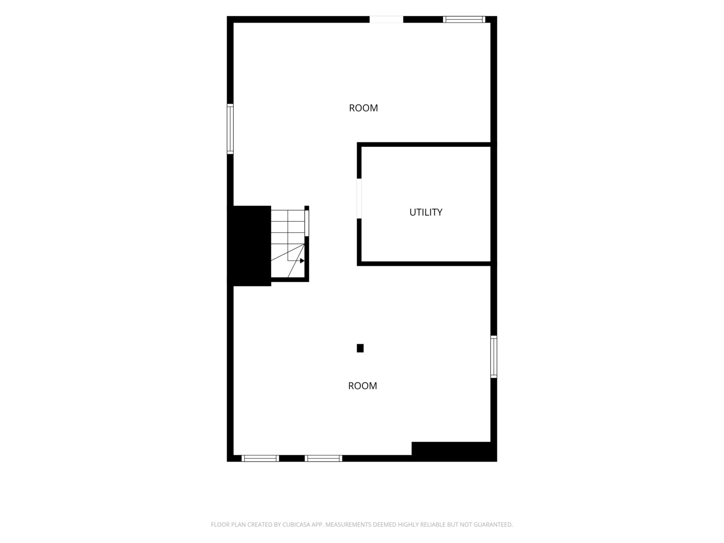542 N Lavergne Avenue Property Photo 32