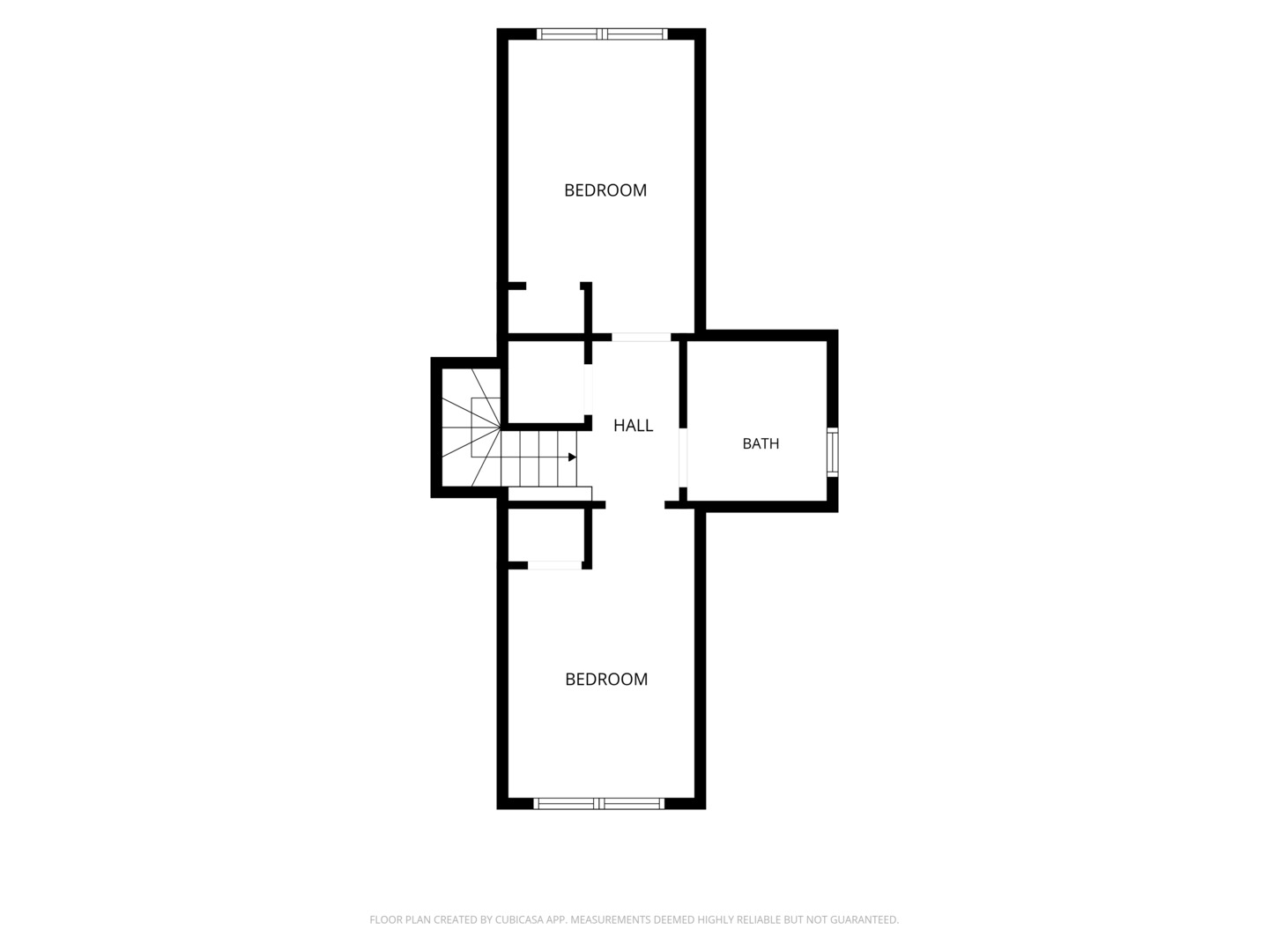542 N Lavergne Avenue Property Photo 34
