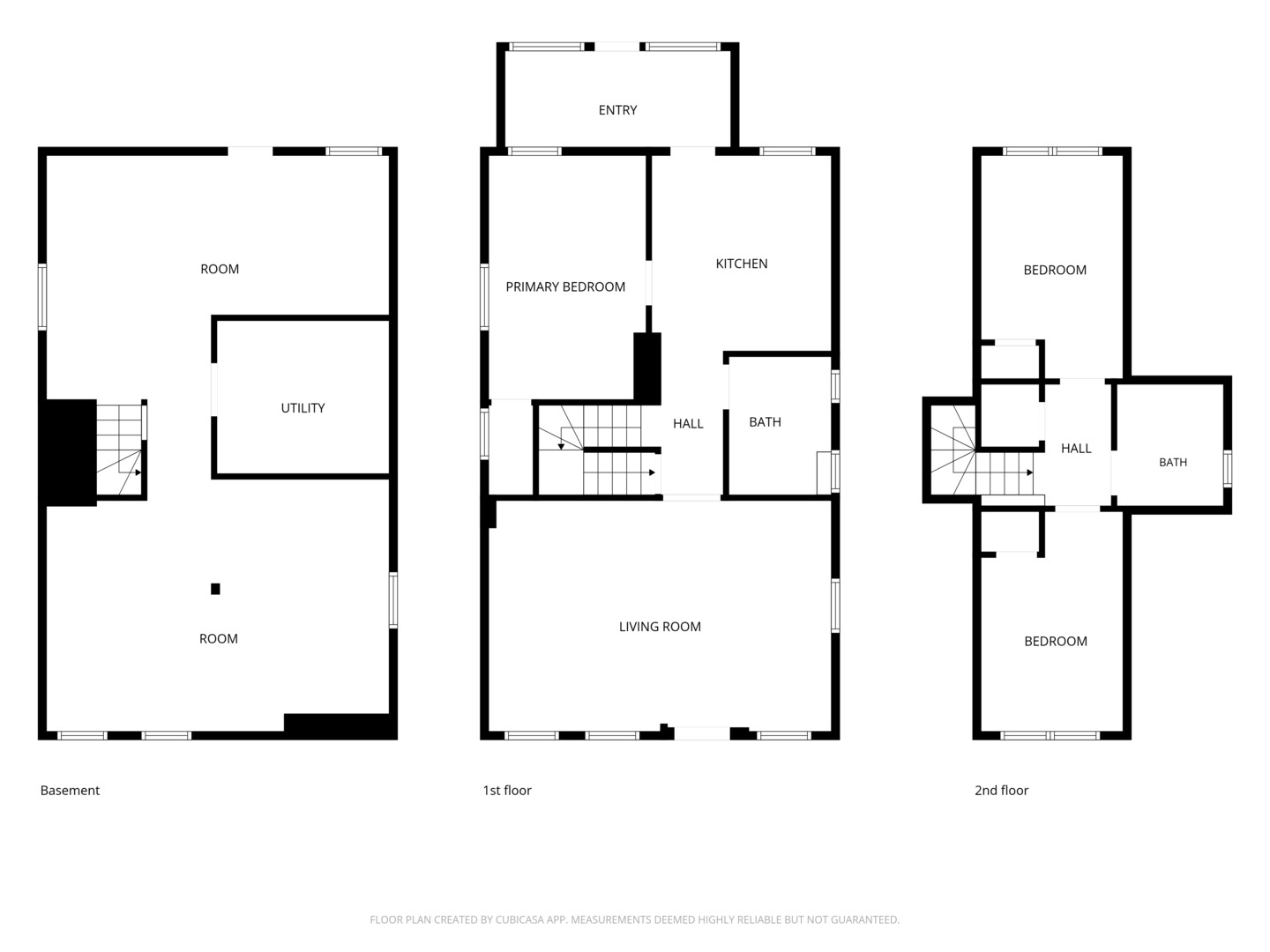 542 N Lavergne Avenue Property Photo 35