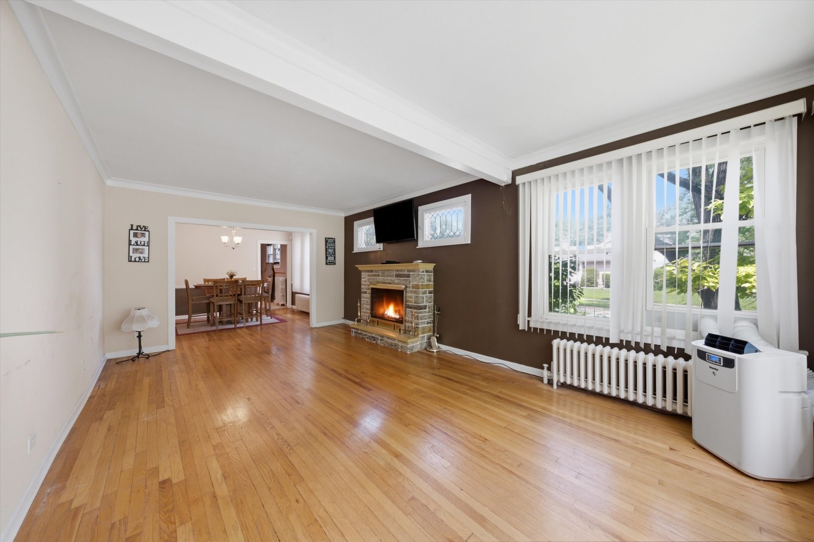 1712 Linden Road Property Photo 3