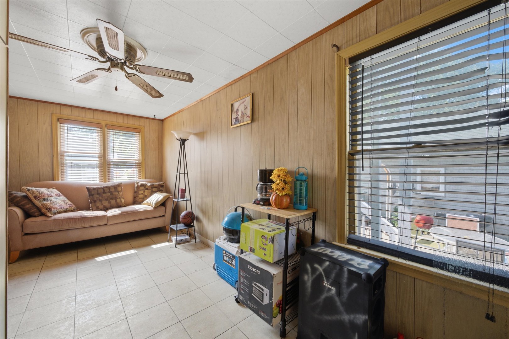 1712 Linden Road Property Photo 9