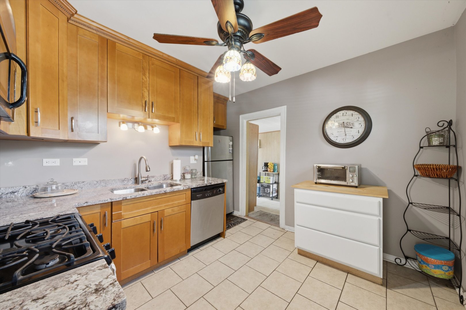 1712 Linden Road Property Photo 12