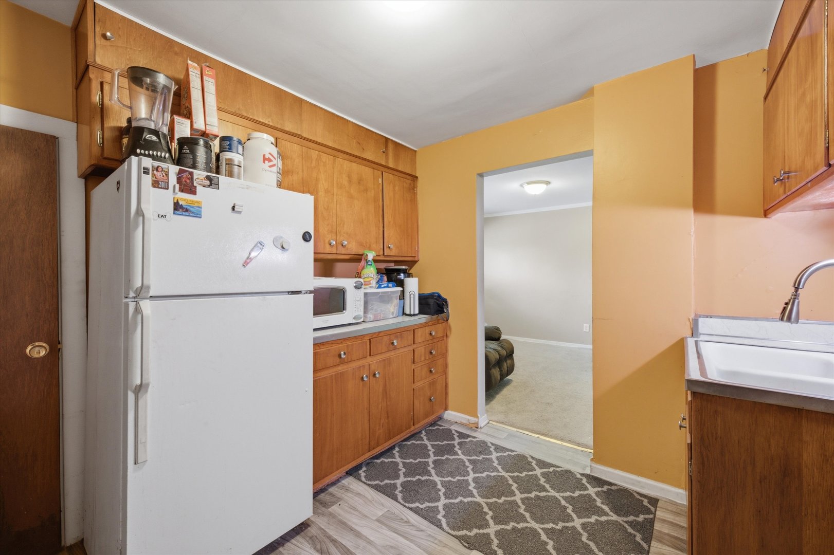 1712 Linden Road Property Photo 13