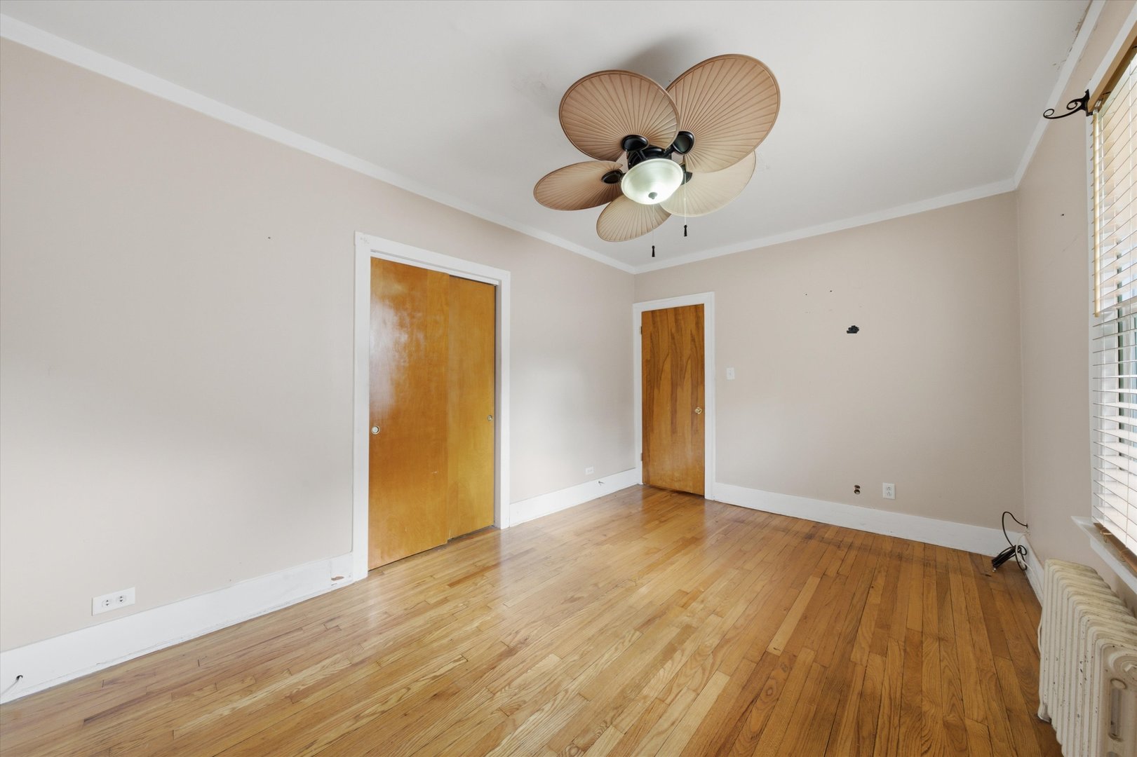 1712 Linden Road Property Photo 14