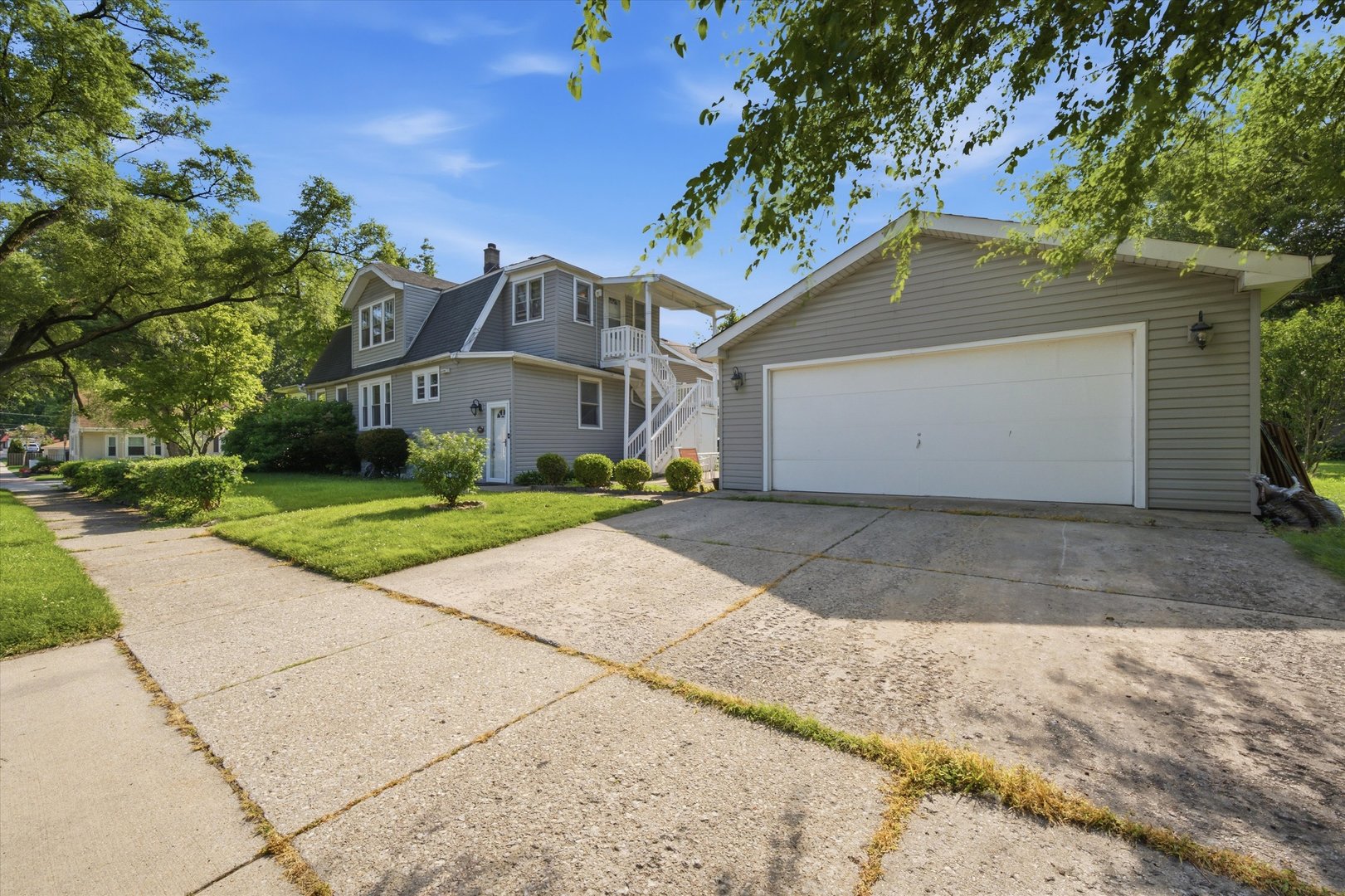 1712 Linden Road Property Photo 17