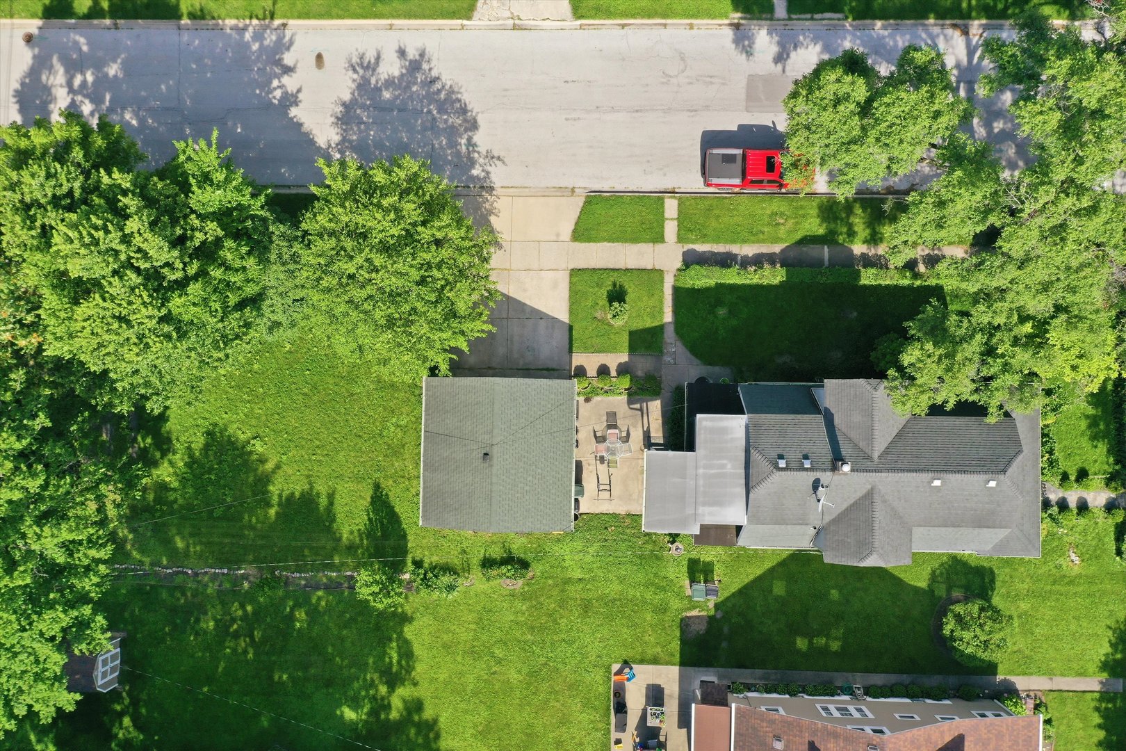 1712 Linden Road Property Photo 20