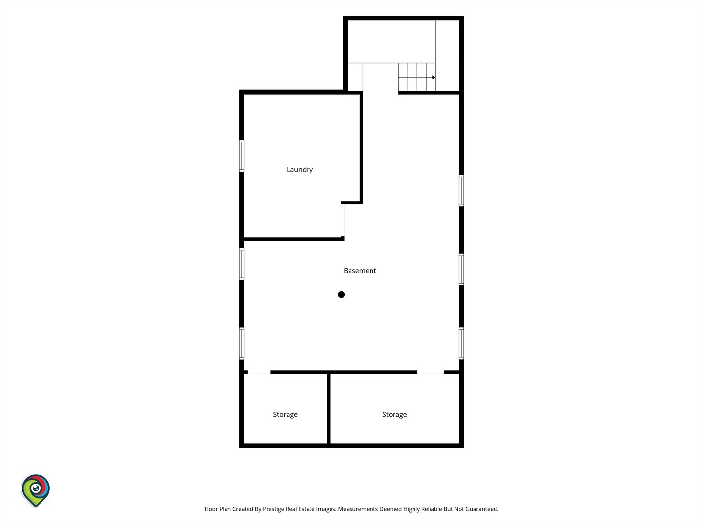 1712 Linden Road Property Photo 24