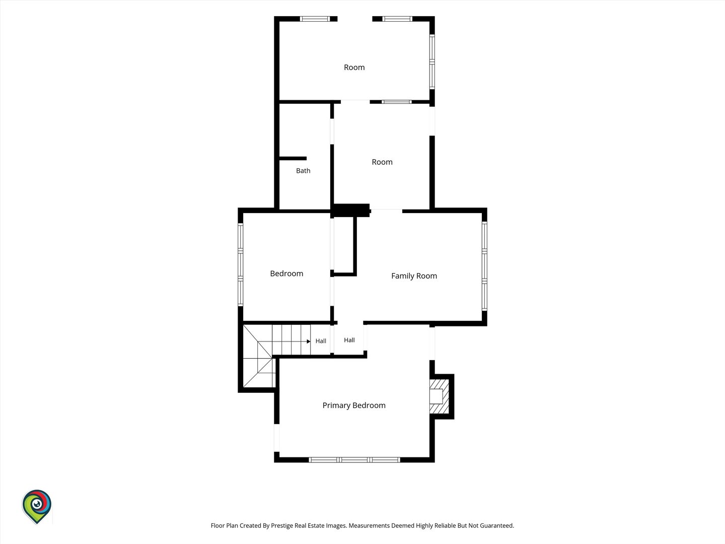 1712 Linden Road Property Photo 26