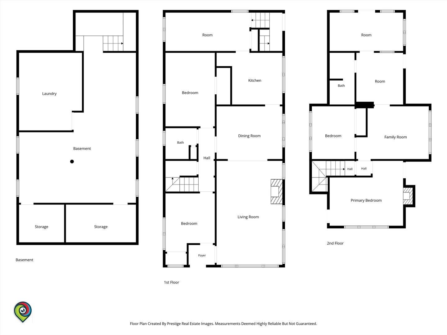 1712 Linden Road Property Photo 27