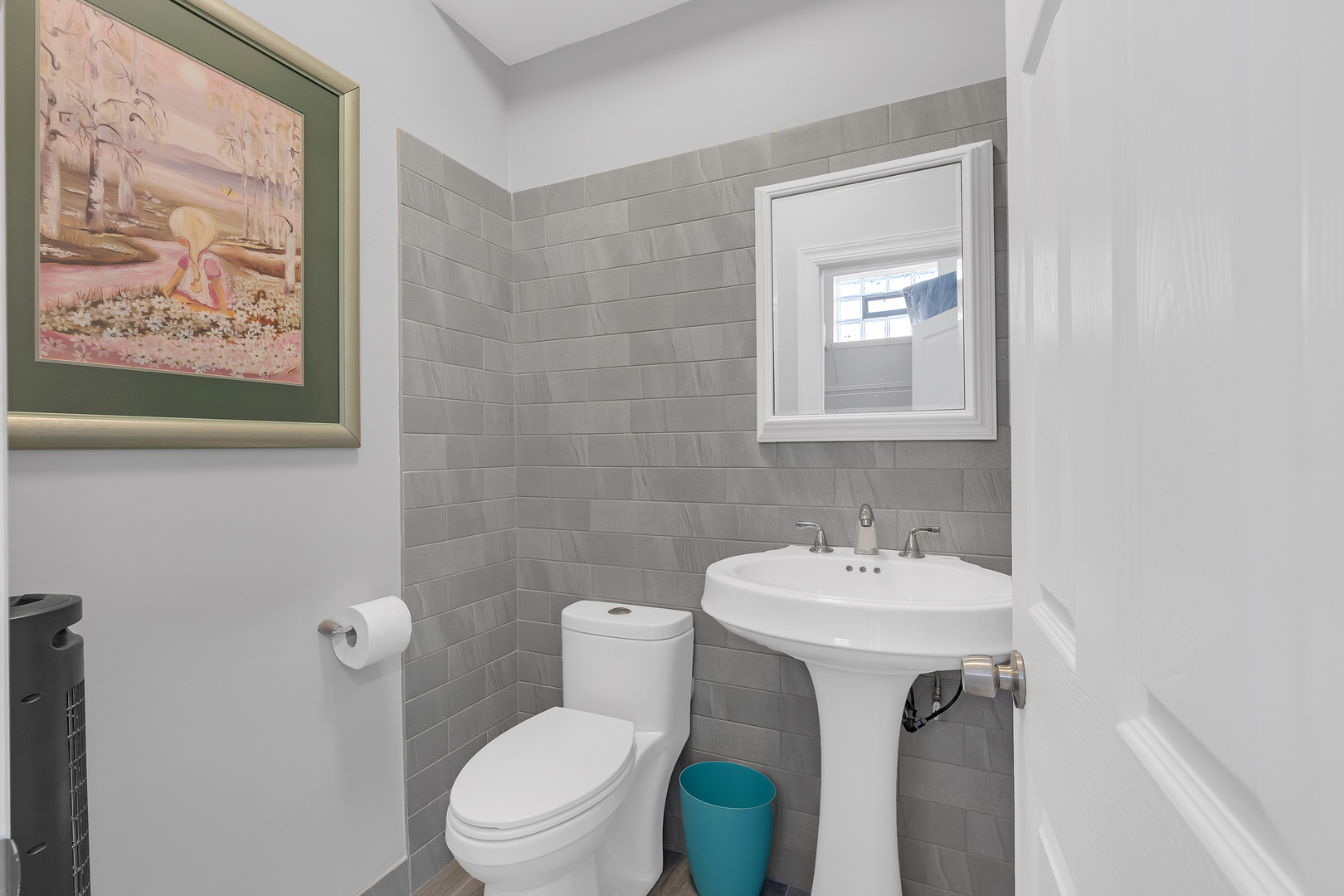 6239-41 W Belmont Avenue Property Photo 7