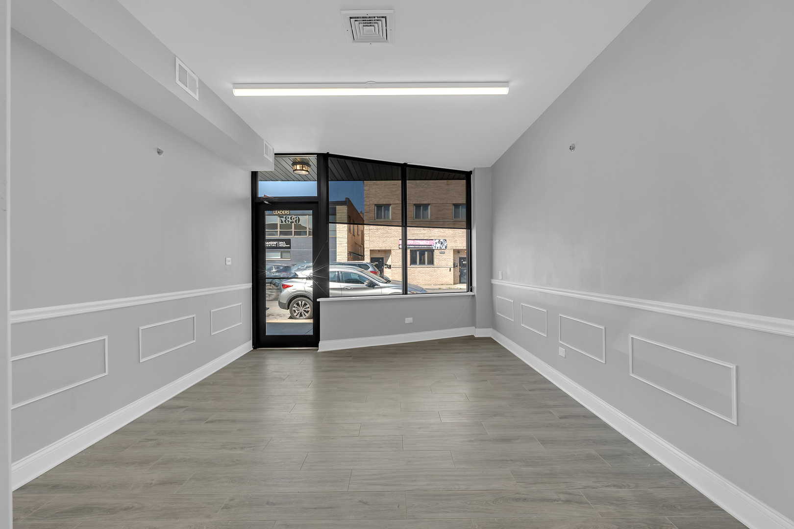 6239-41 W Belmont Avenue Property Photo 9