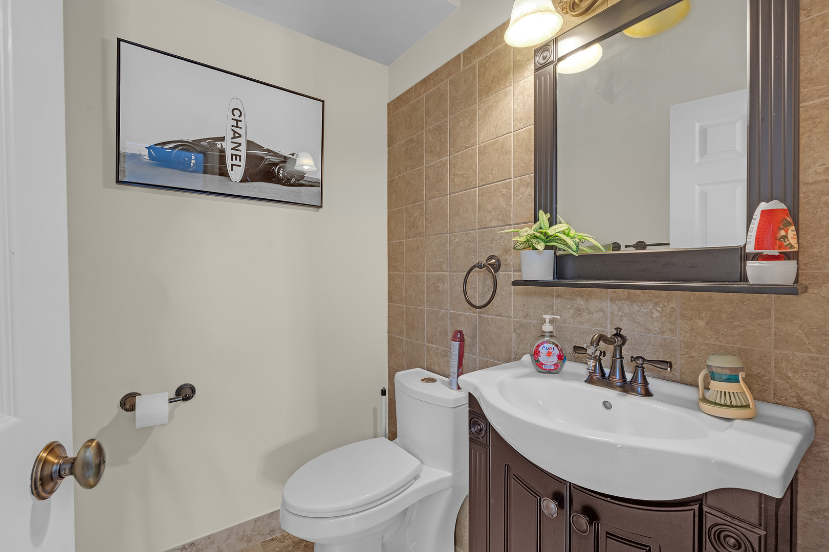 6239-41 W Belmont Avenue Property Photo 13