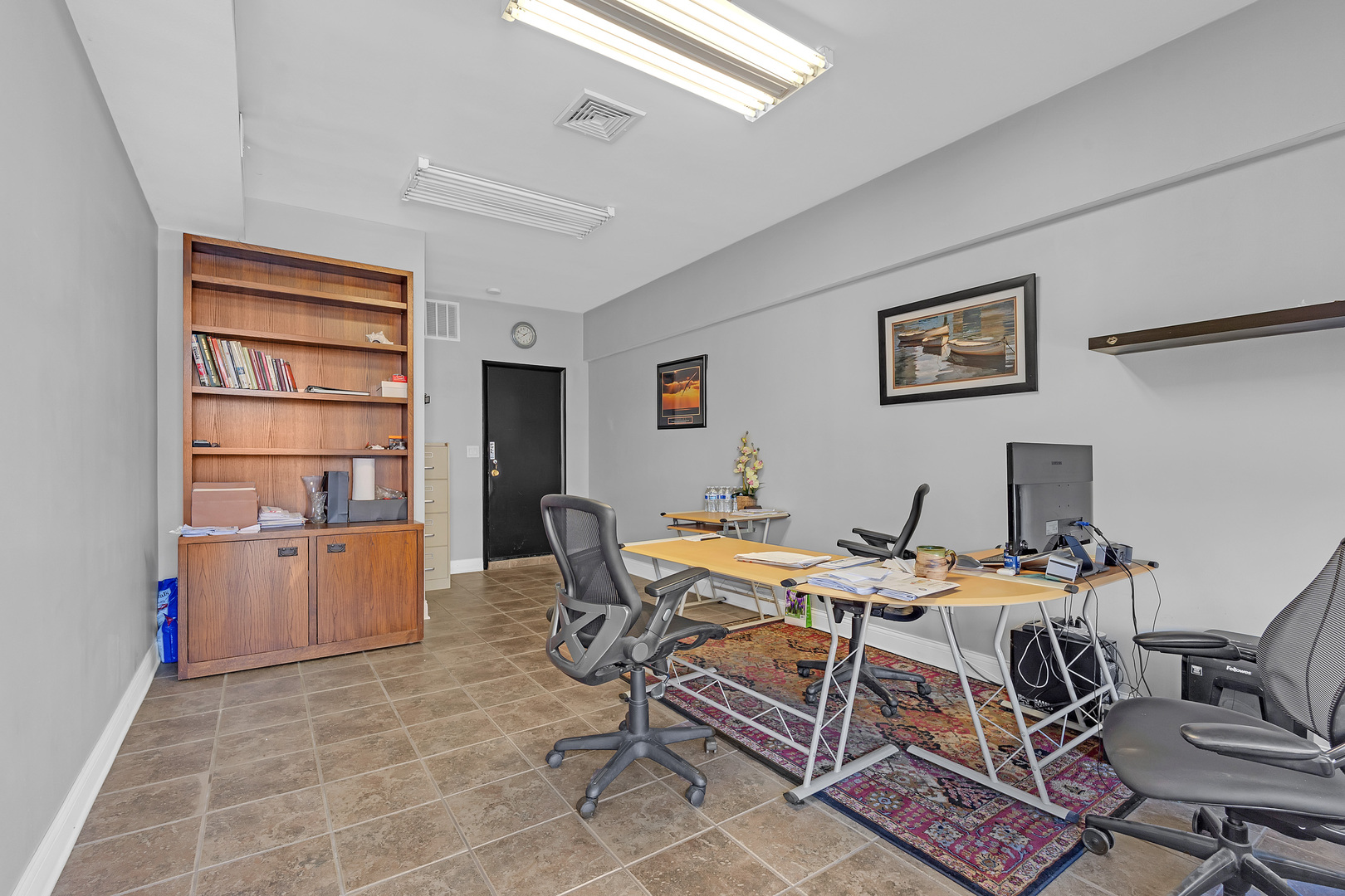 6239-41 W Belmont Avenue Property Photo 17