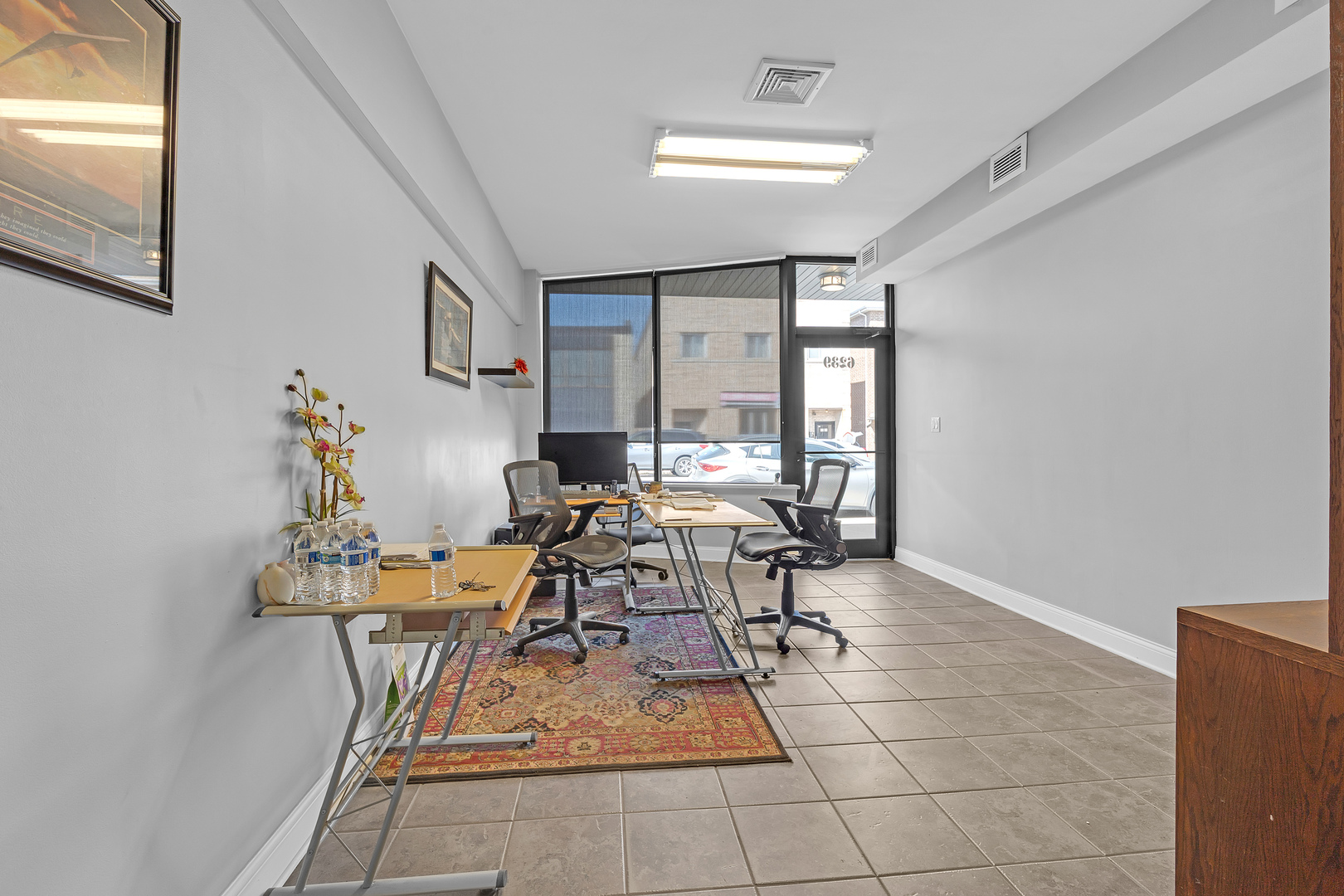 6239-41 W Belmont Avenue Property Photo 18