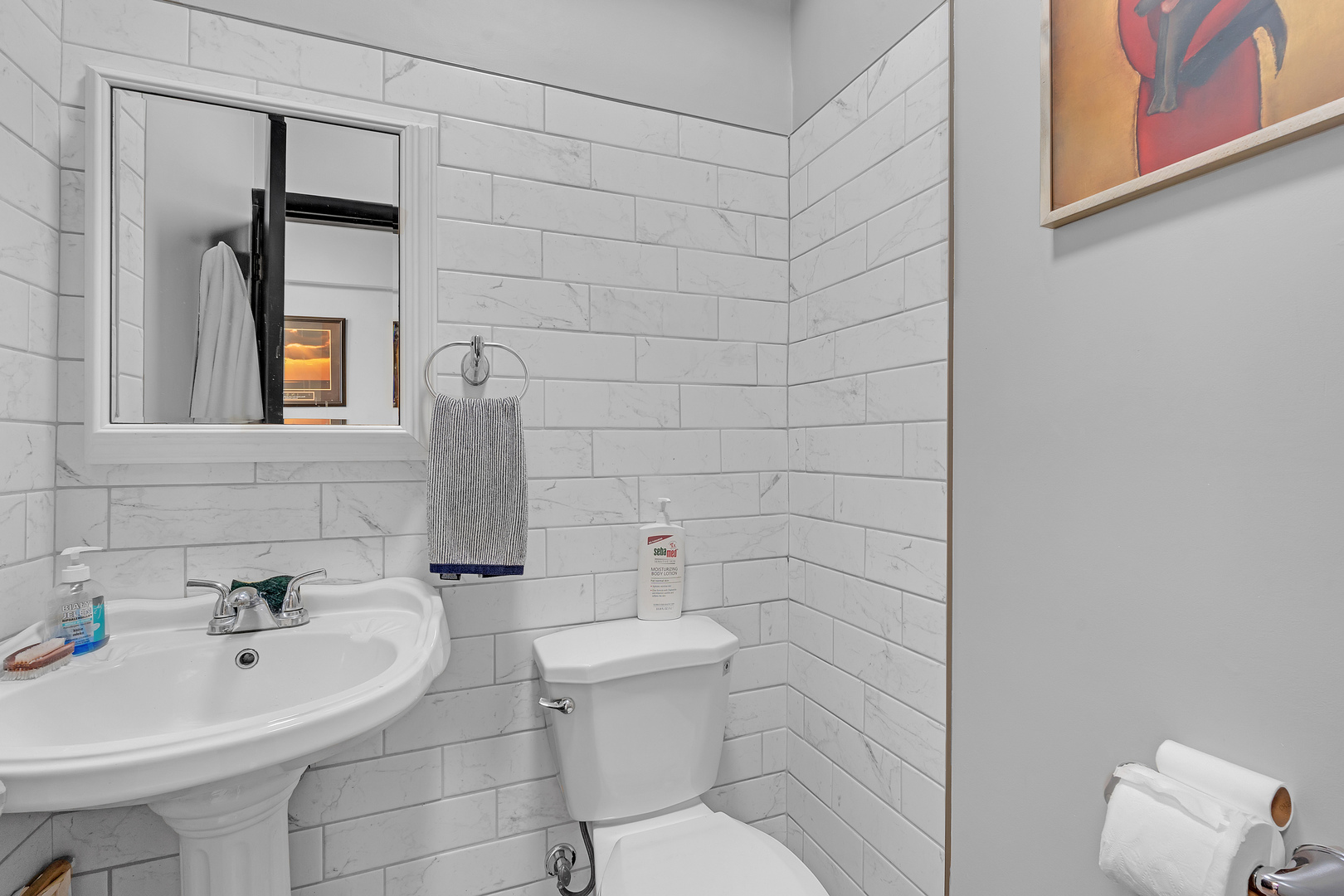 6239-41 W Belmont Avenue Property Photo 19
