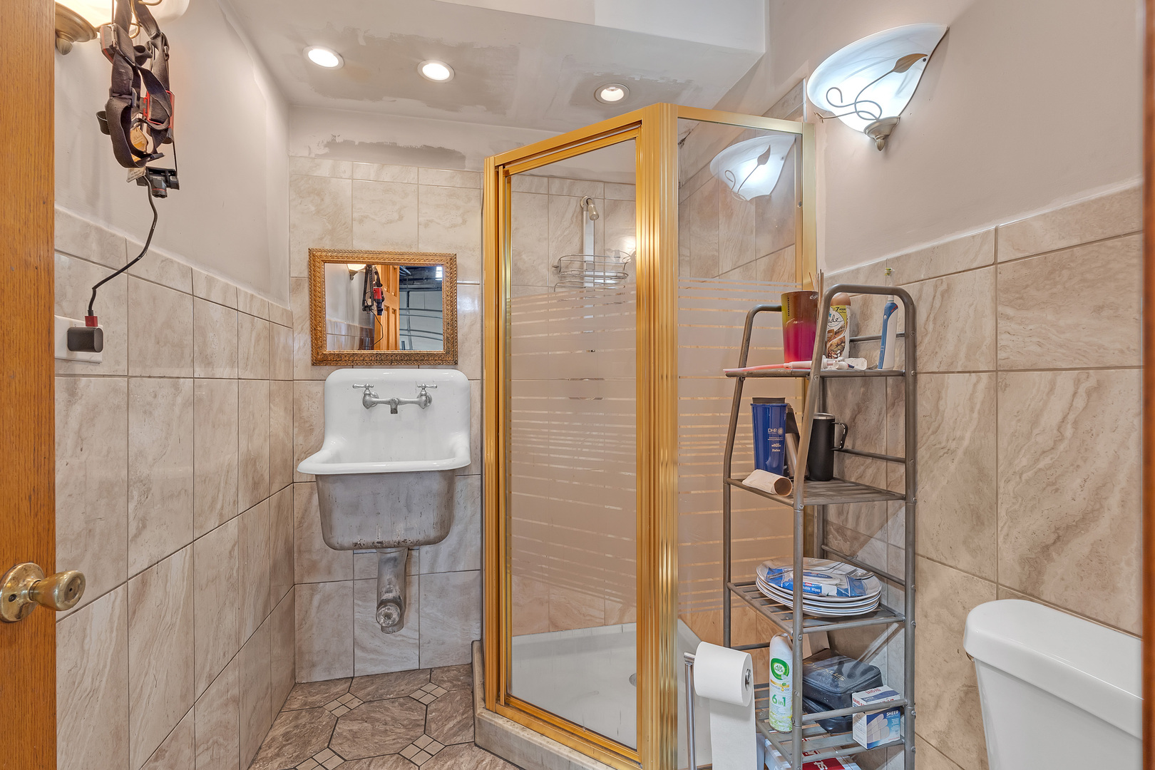 6239-41 W Belmont Avenue Property Photo 21