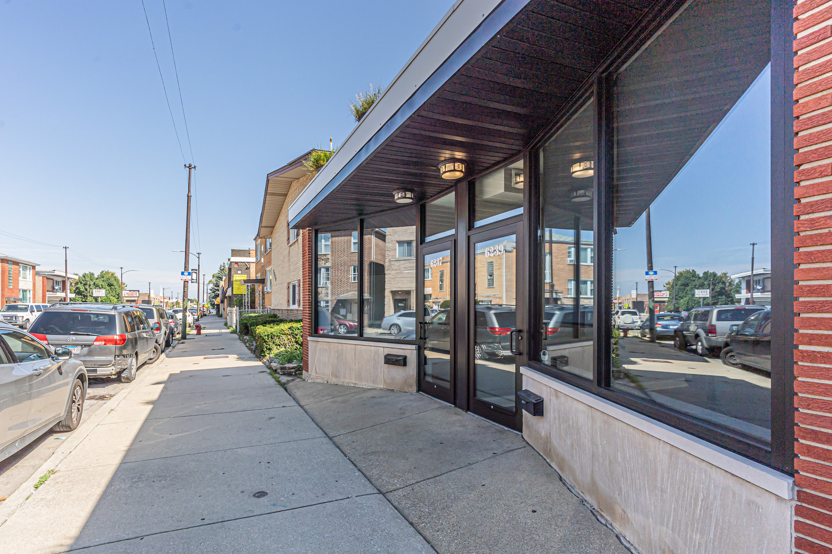6239-41 W Belmont Avenue Property Photo 29
