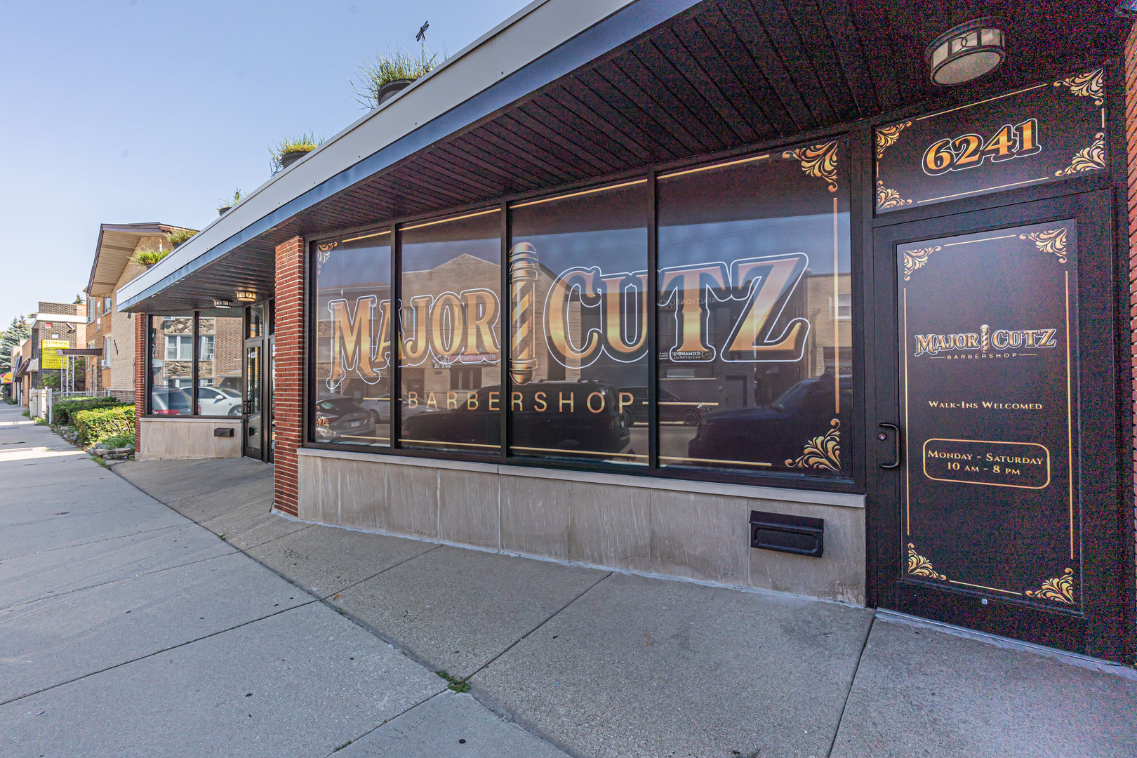 6239-41 W Belmont Avenue Property Photo 30