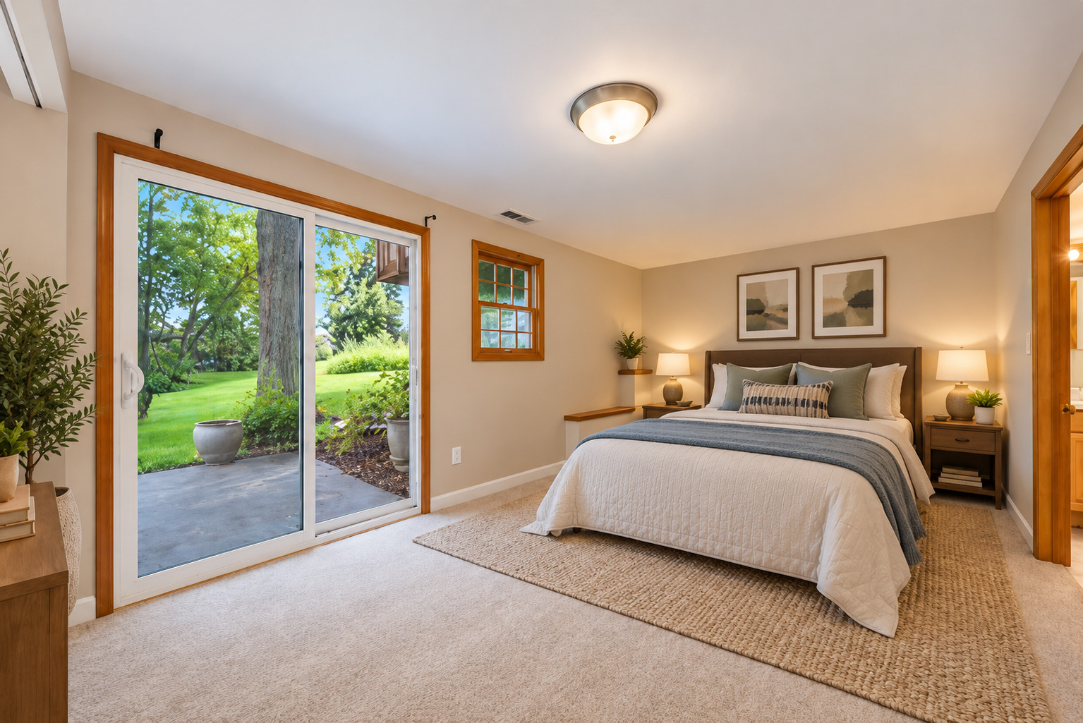 929 Alton Court Property Photo 7