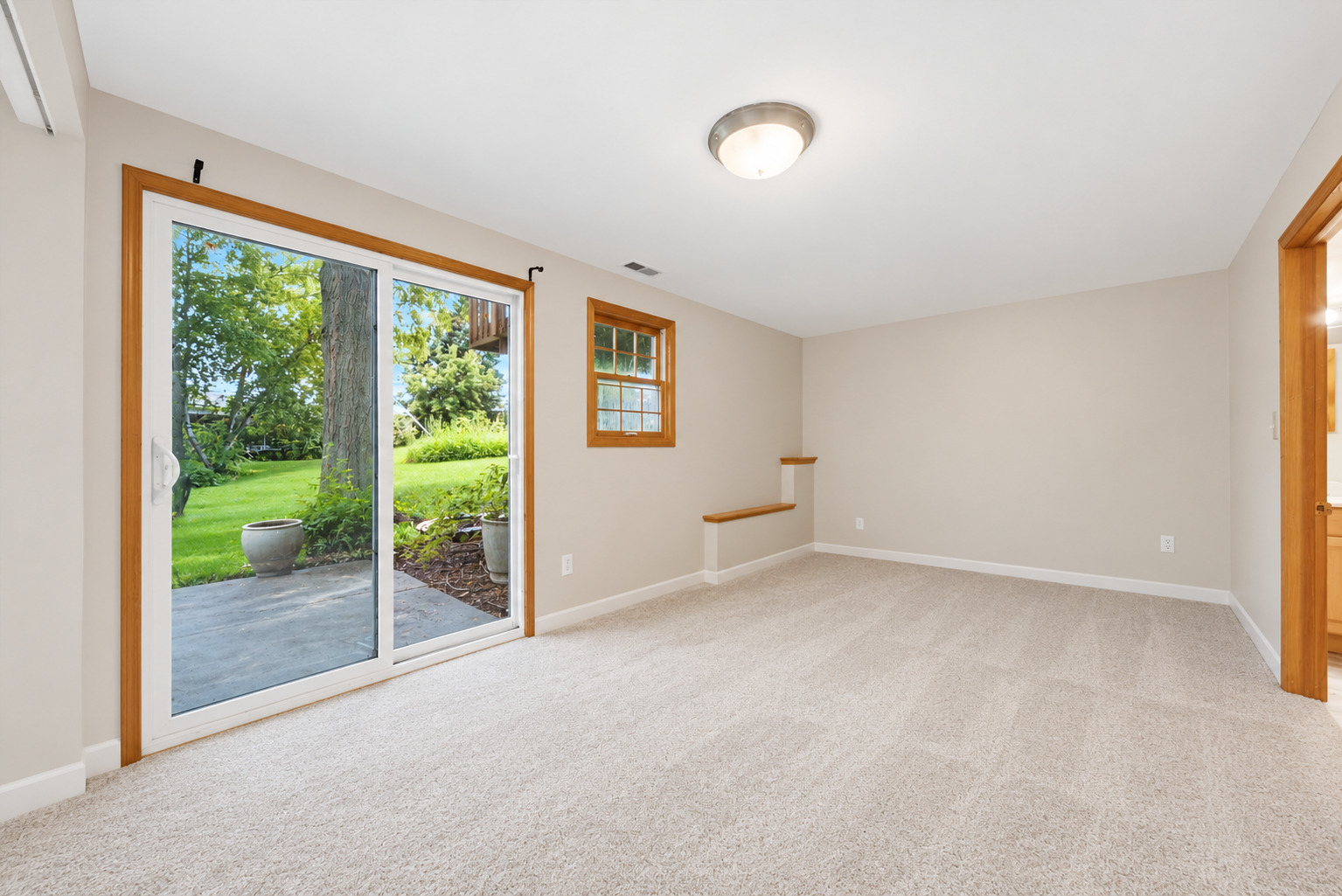 929 Alton Court Property Photo 21