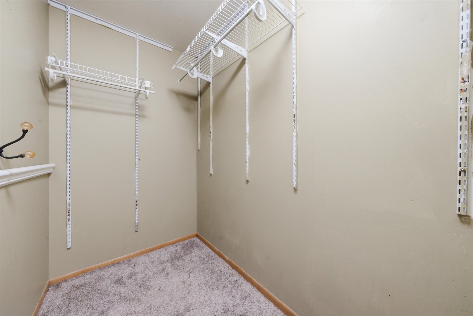 929 Alton Court Property Photo 25