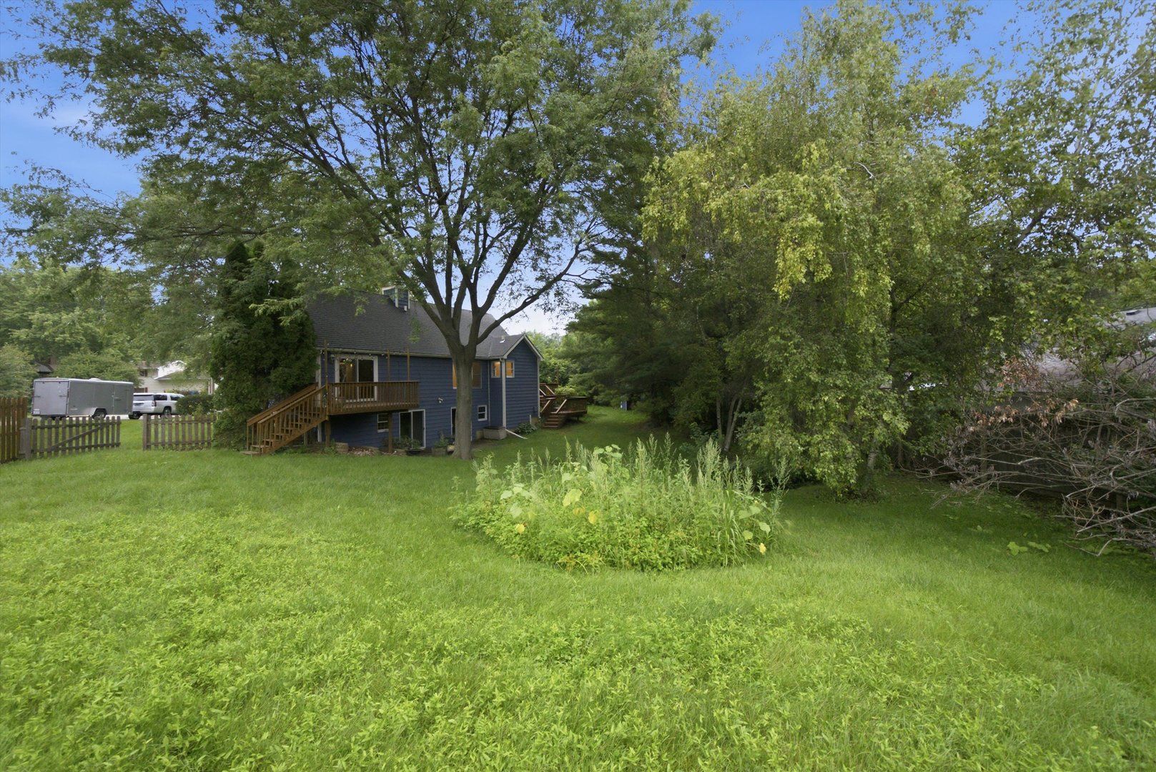 929 Alton Court Property Photo 30