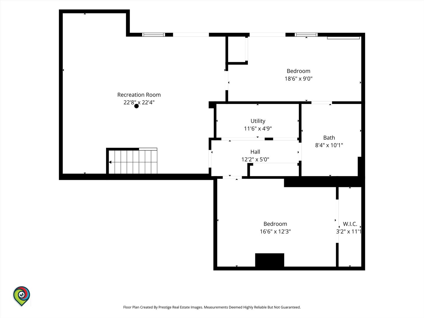 929 Alton Court Property Photo 31