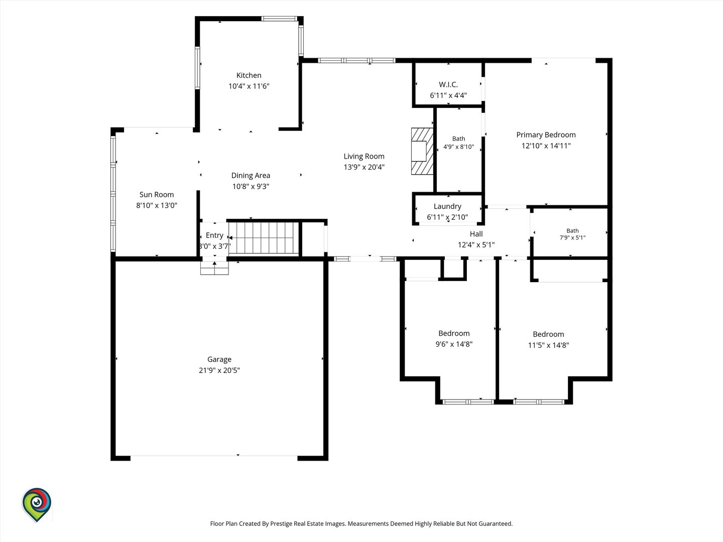 929 Alton Court Property Photo 32