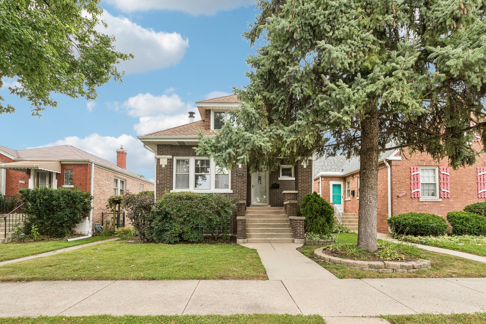 3616 Wisconsin Avenue Property Photo 1