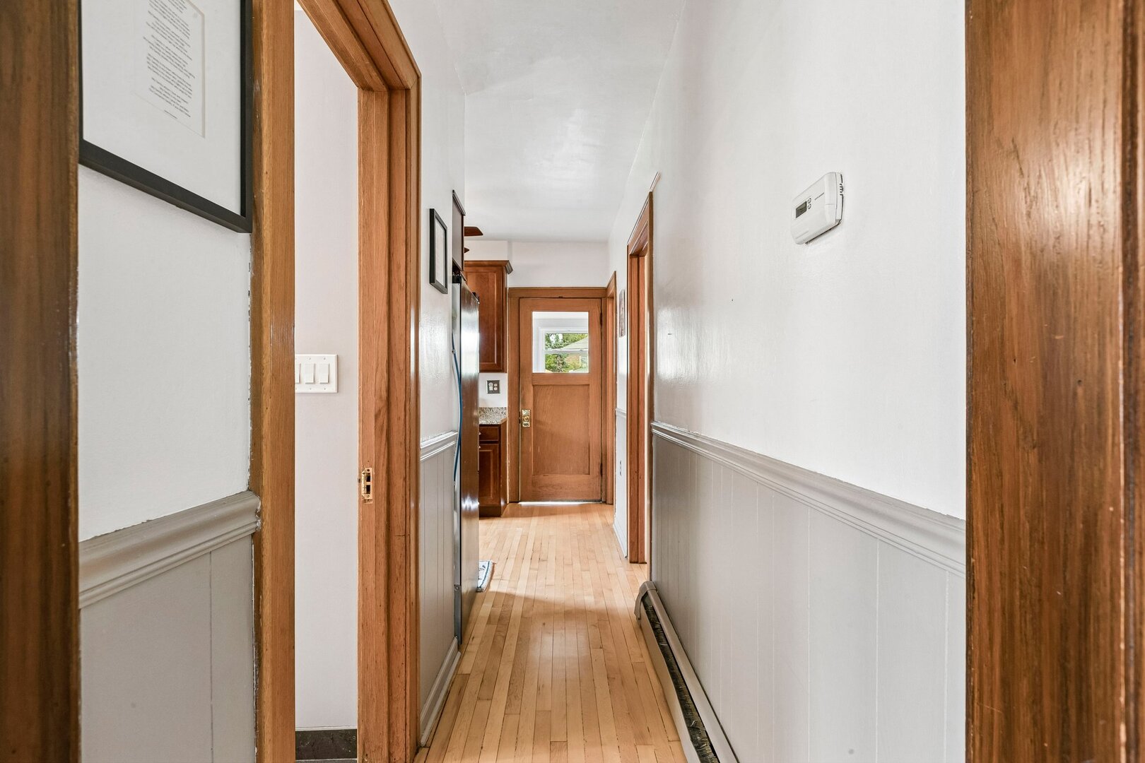 3616 Wisconsin Avenue Property Photo 4