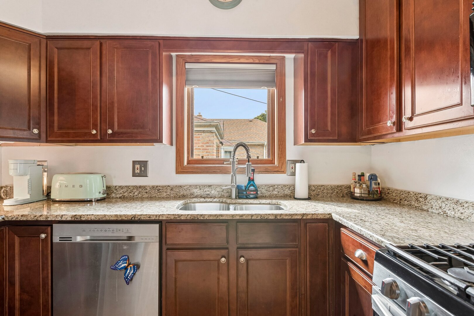 3616 Wisconsin Avenue Property Photo 11
