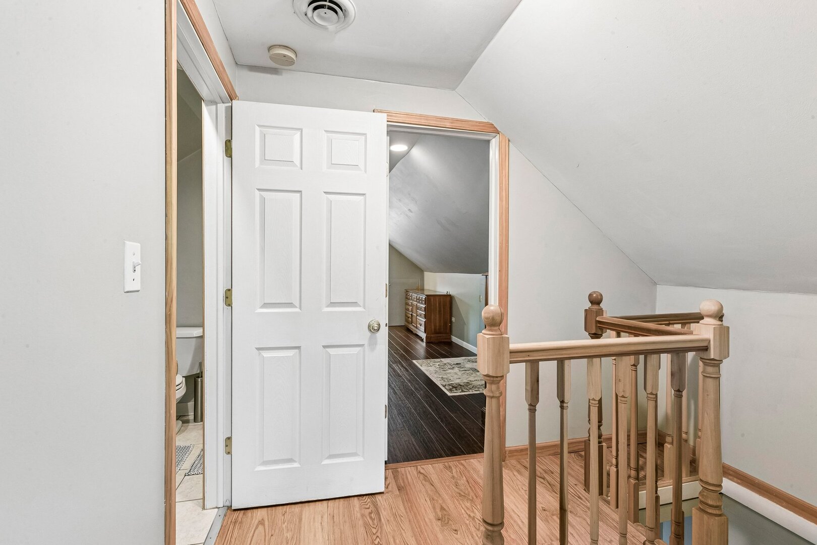 3616 Wisconsin Avenue Property Photo 15