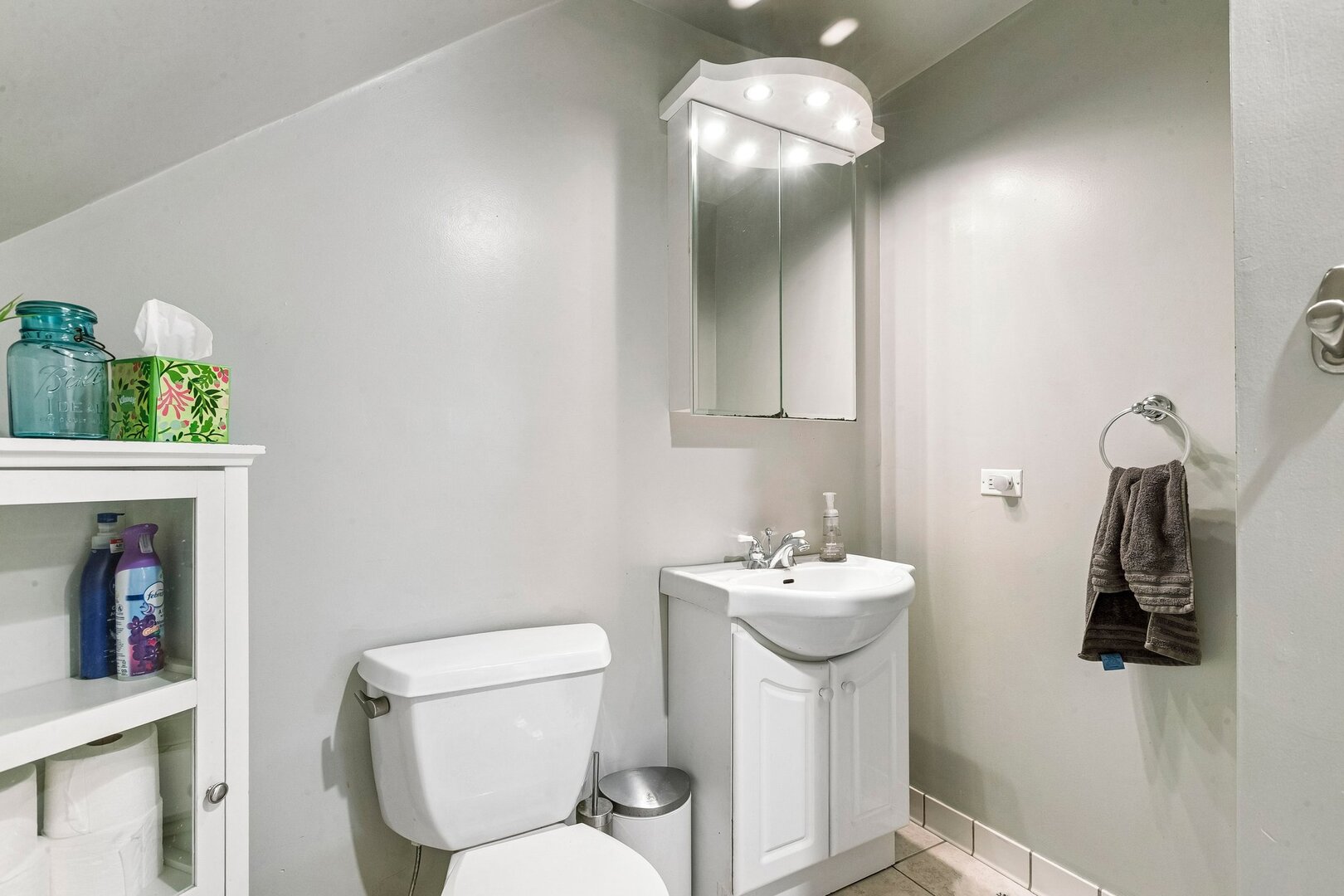 3616 Wisconsin Avenue Property Photo 16