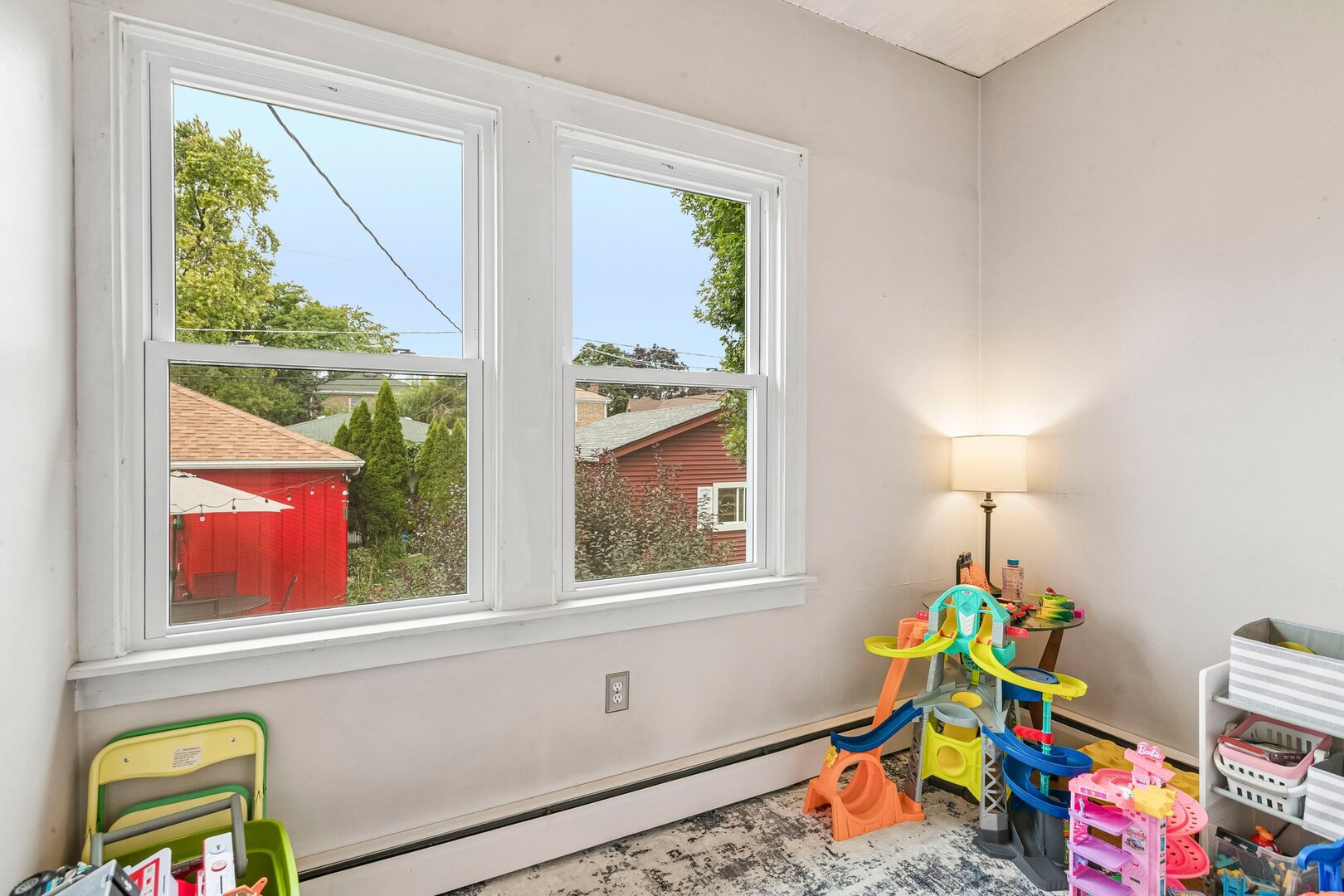3616 Wisconsin Avenue Property Photo 18