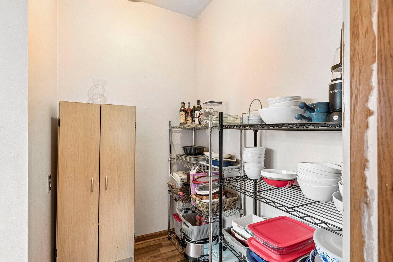 3616 Wisconsin Avenue Property Photo 19